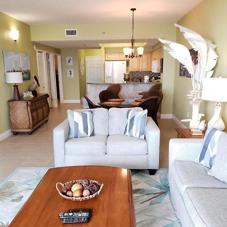 Ariel Dunes 2104 Seascape Resort Gulf View Scenic 98 Florida Beach Rentals 21St Floor デスティン エクステリア 写真