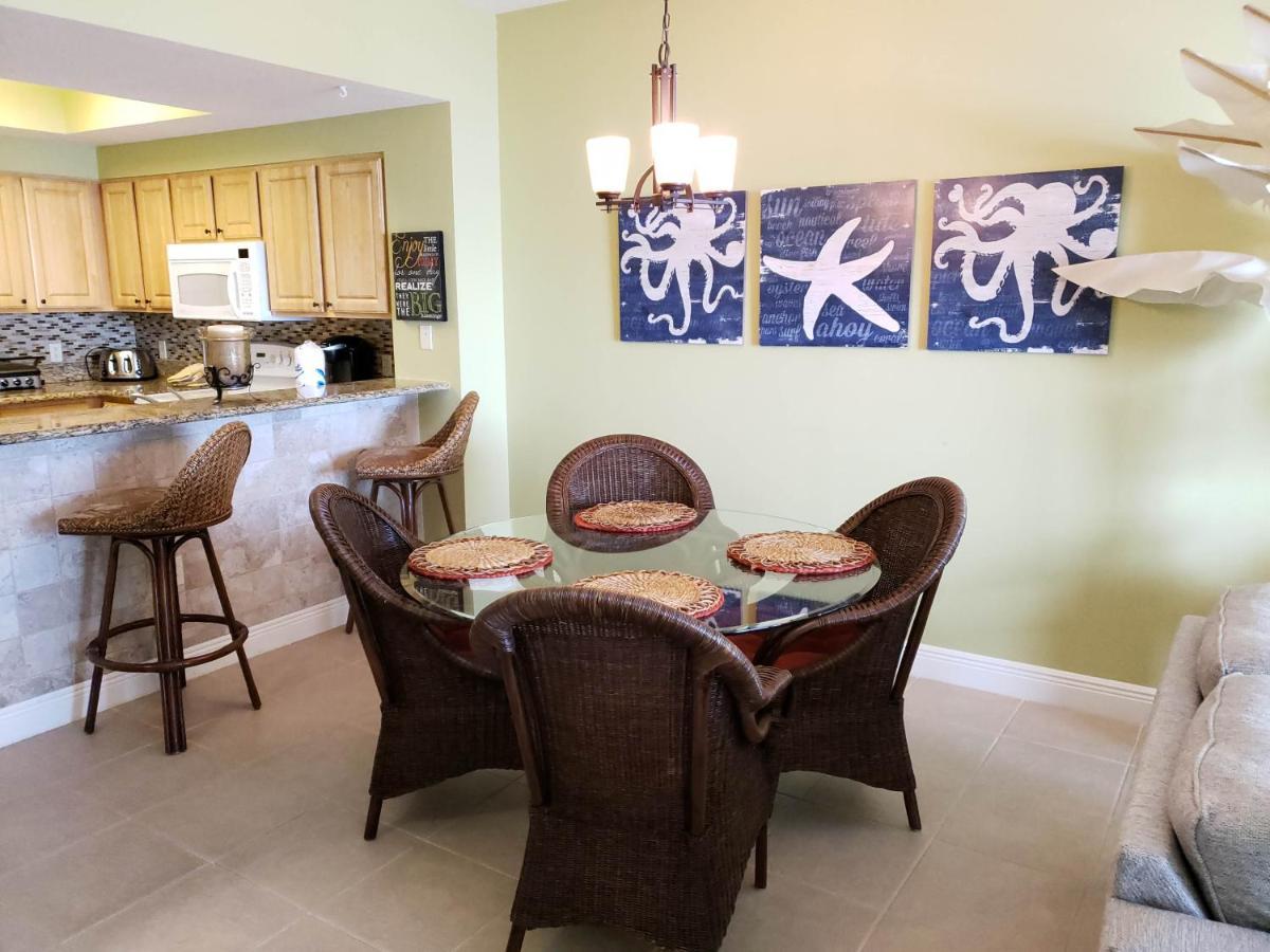 Ariel Dunes 2104 Seascape Resort Gulf View Scenic 98 Florida Beach Rentals 21St Floor デスティン エクステリア 写真