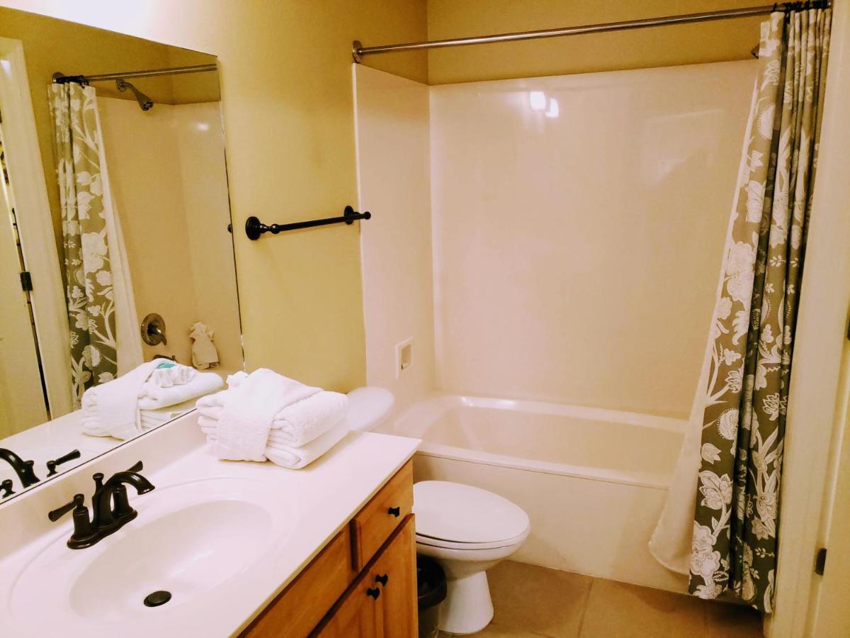 Ariel Dunes 2104 Seascape Resort Gulf View Scenic 98 Florida Beach Rentals 21St Floor デスティン エクステリア 写真