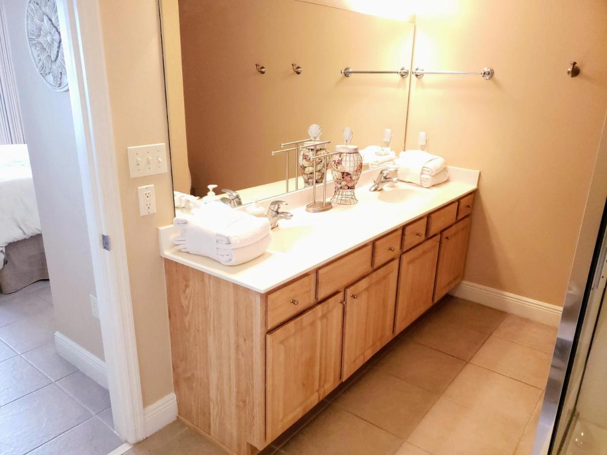 Ariel Dunes 2104 Seascape Resort Gulf View Scenic 98 Florida Beach Rentals 21St Floor デスティン エクステリア 写真