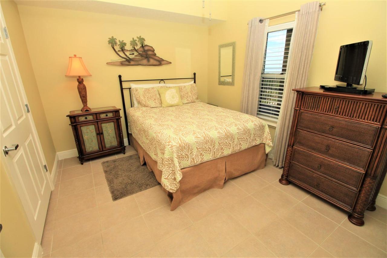 Ariel Dunes 2104 Seascape Resort Gulf View Scenic 98 Florida Beach Rentals 21St Floor デスティン エクステリア 写真