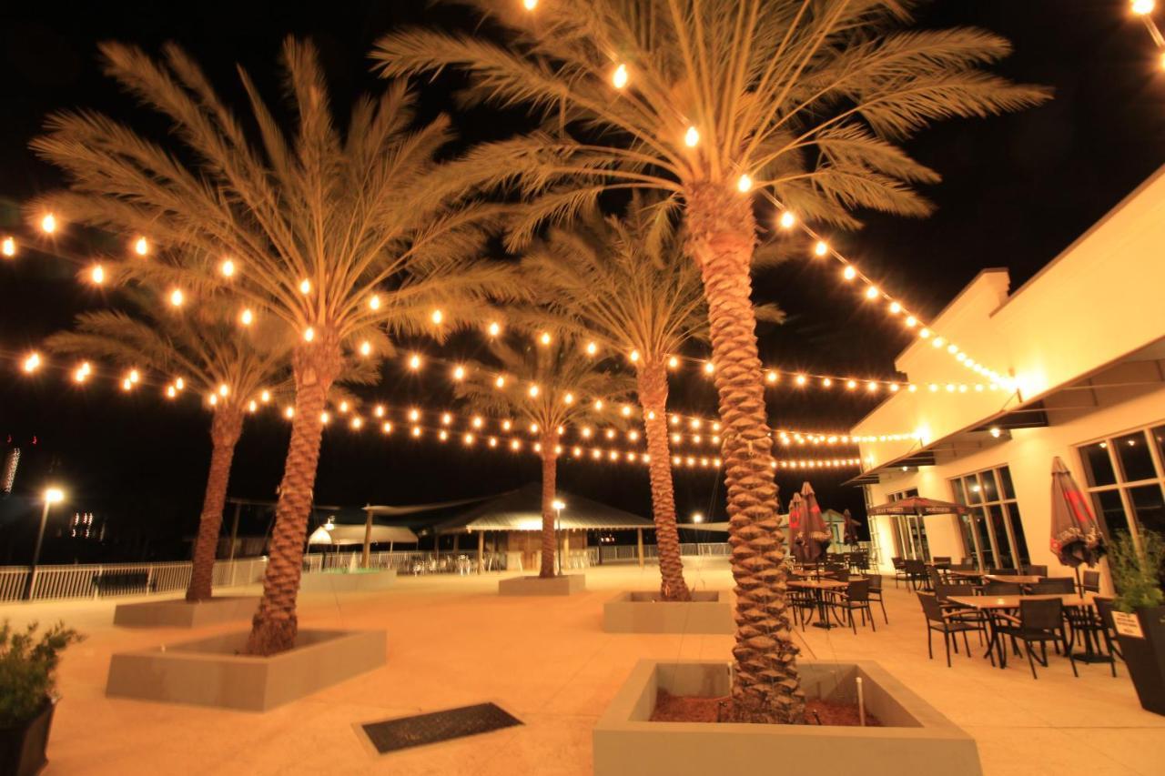 Ariel Dunes 2104 Seascape Resort Gulf View Scenic 98 Florida Beach Rentals 21St Floor デスティン エクステリア 写真