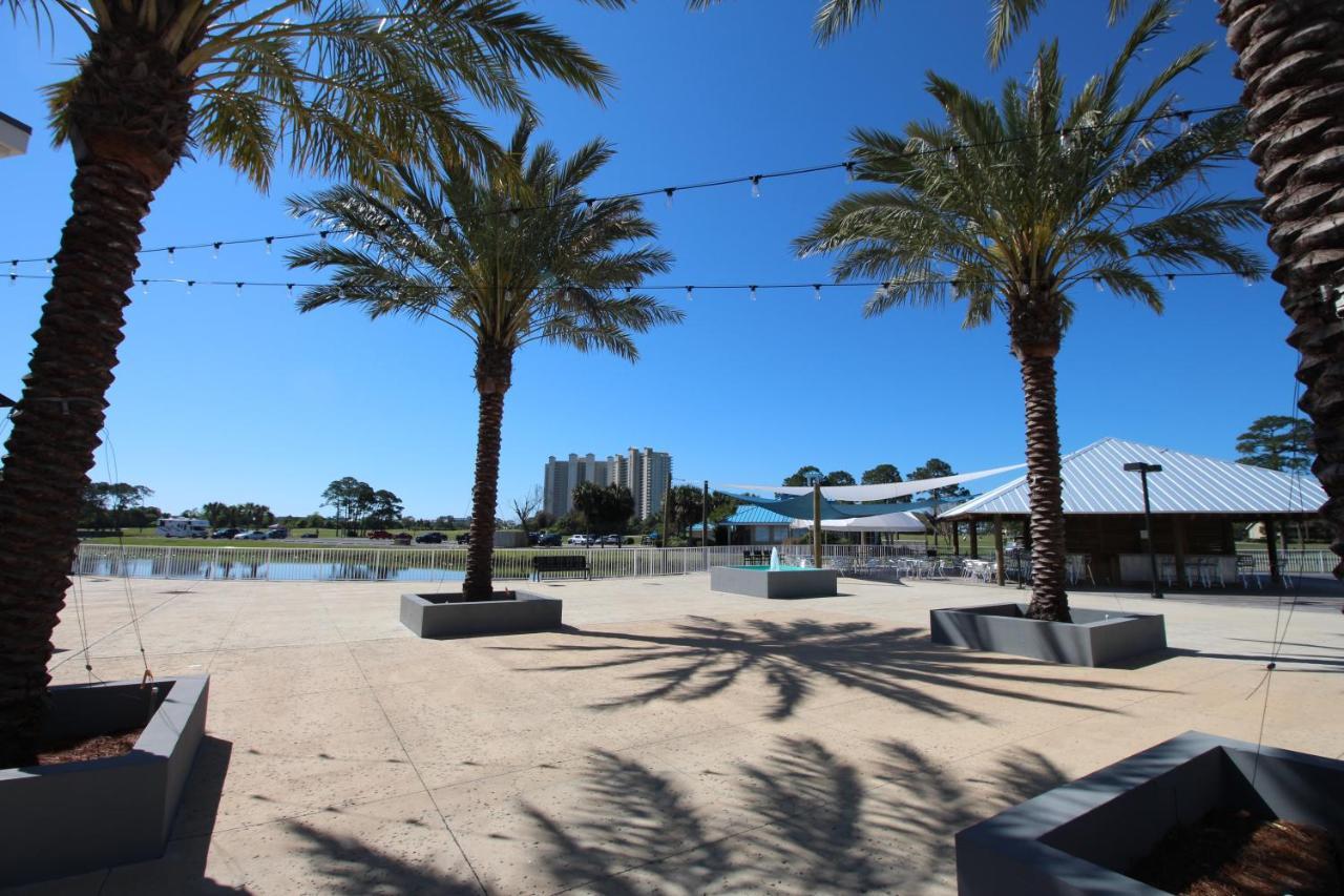 Ariel Dunes 2104 Seascape Resort Gulf View Scenic 98 Florida Beach Rentals 21St Floor デスティン エクステリア 写真