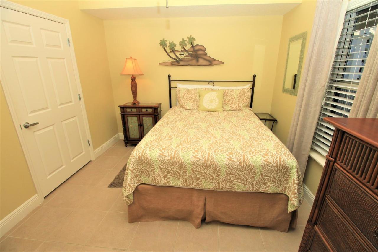 Ariel Dunes 2104 Seascape Resort Gulf View Scenic 98 Florida Beach Rentals 21St Floor デスティン エクステリア 写真