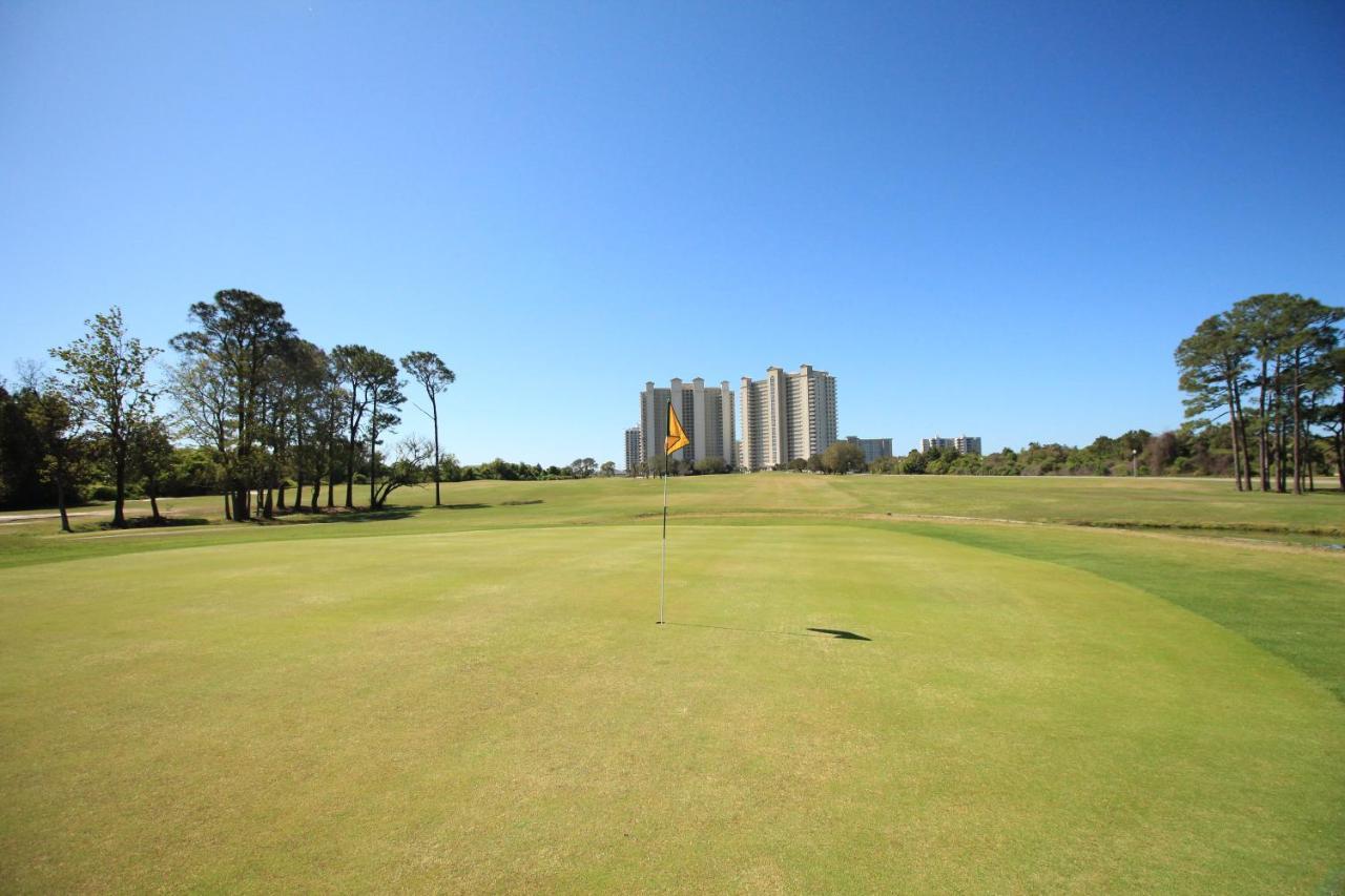 Ariel Dunes 2104 Seascape Resort Gulf View Scenic 98 Florida Beach Rentals 21St Floor デスティン エクステリア 写真